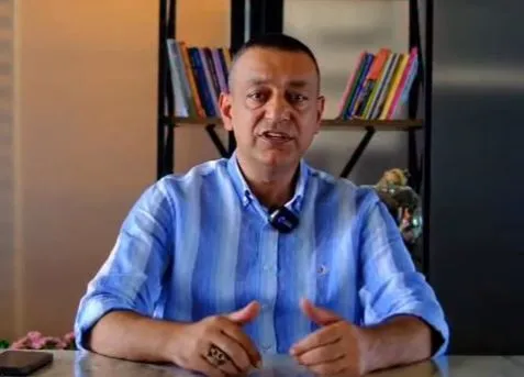 “Basının gücünü şehrin tanıtımı için kullanıyoruz”