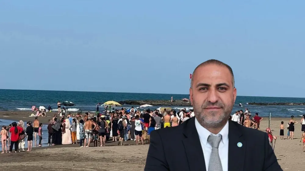 “Önlem almak mümkünken, aynı acıları yaşamak kabul edilemez”