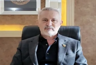 Ordu için stratejik yatırım çağrısı!