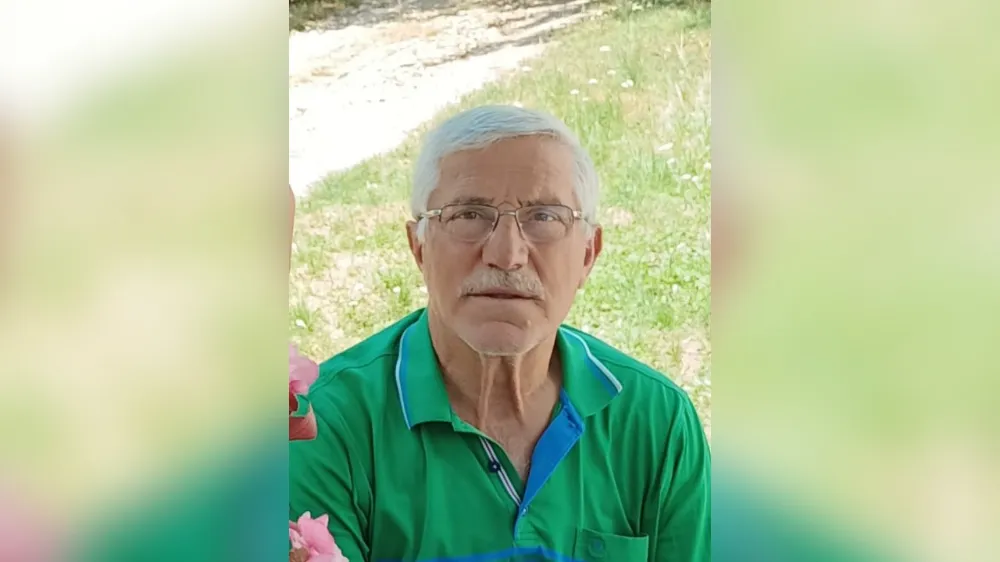 Efsane Kaleci Hikmet Aras hayatını kaybetti