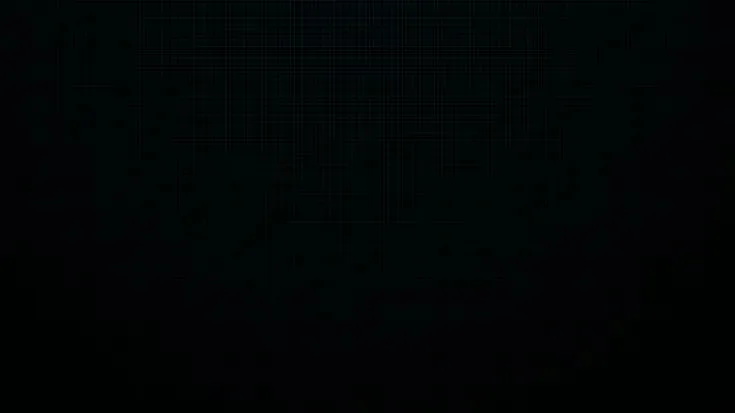 13 Yaşındaki zihinsel engelli çocuk fındık bahçesinde bulundu