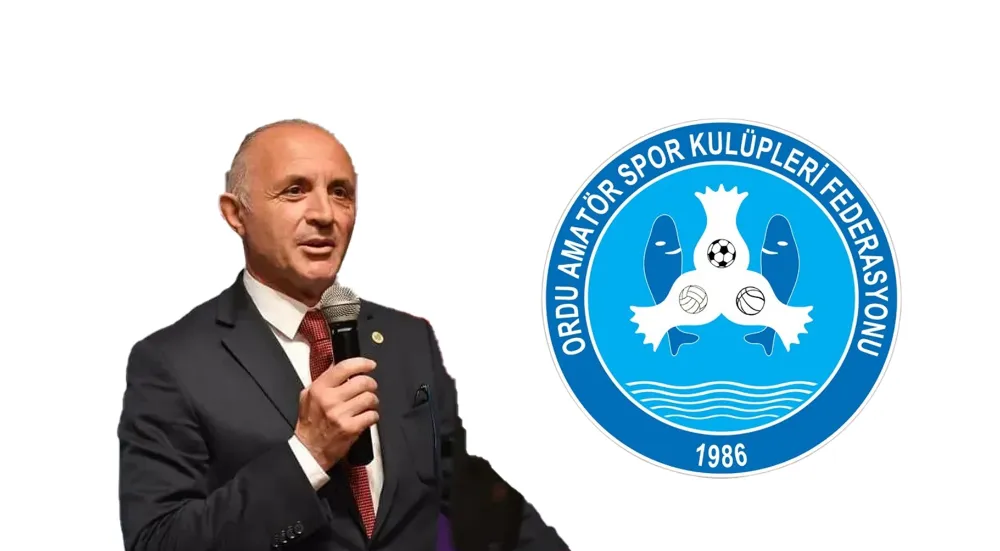 Ordu Amatör Futbolda devrim niteliğinde kararlar