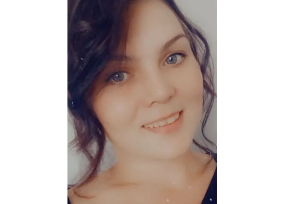 Tuğba Çamyar vefat etti 	