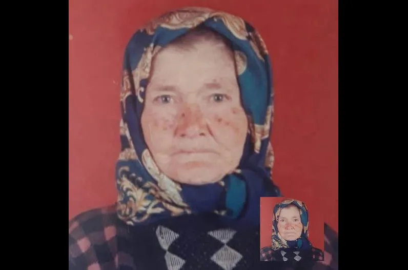 11 Yıldır bulunamadı!