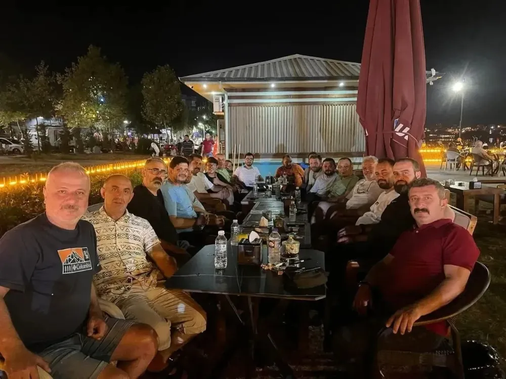 Fatsa Motor Festivali’nin ilkine hazırlanıyor