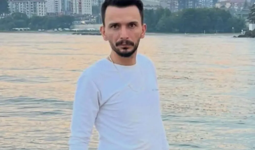 Fatsa’ya Irak’tan acı haber… 