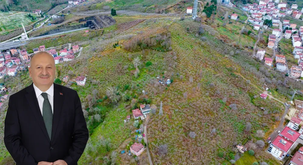 Bağımsızlardan Bayramca’ya veto!