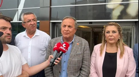 Milletvekili Torun’dan fındık taban fiyatına sert tepki! 