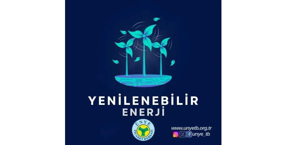 Borsa’dan yenilenebilir enerji çağrısı!
