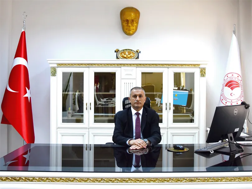 Ordu’da gıda denetimleri ve hijyen eğitimleri hız kesmiyor