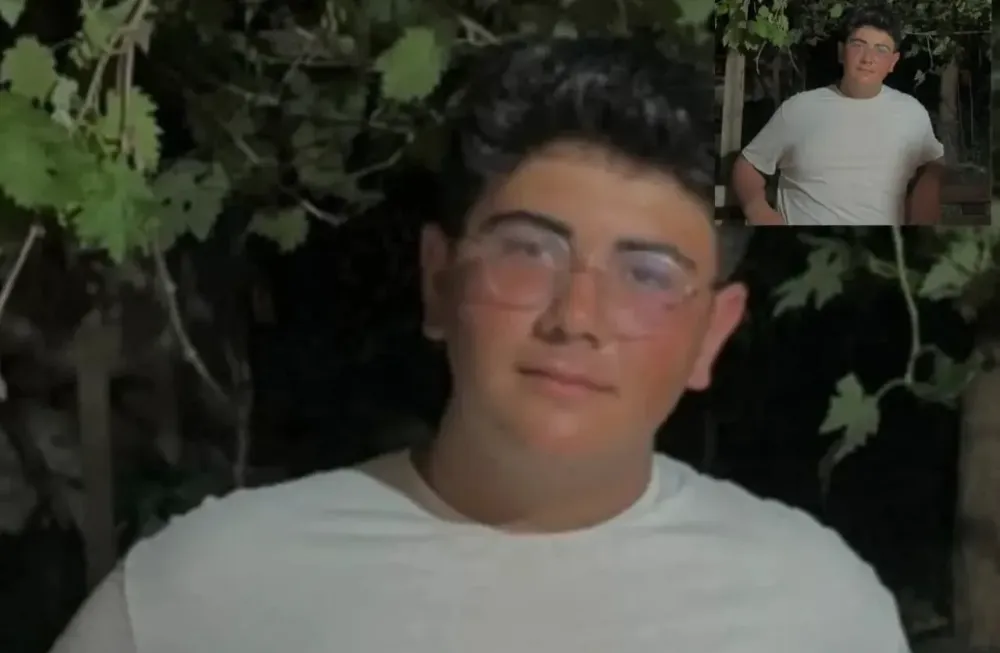 18 yaşında elektrik akımına kapıldı, hayatını kaybetti