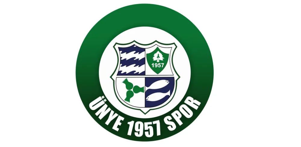 Ünye 1957 Spor’un grubu belli oldu 