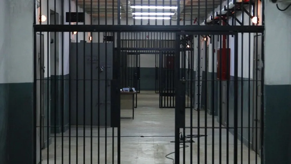 Çocuk suçlular için sert yaptırımlar geliyor! 