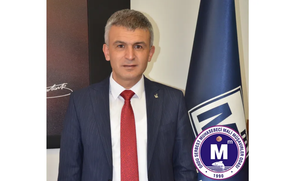 Altınordu, Ünye, Fatsa ve Perşembe’de Basit Usul kalkıyor!