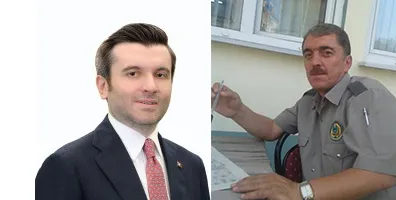 Yavuz Selim Kıran’ın acı günü