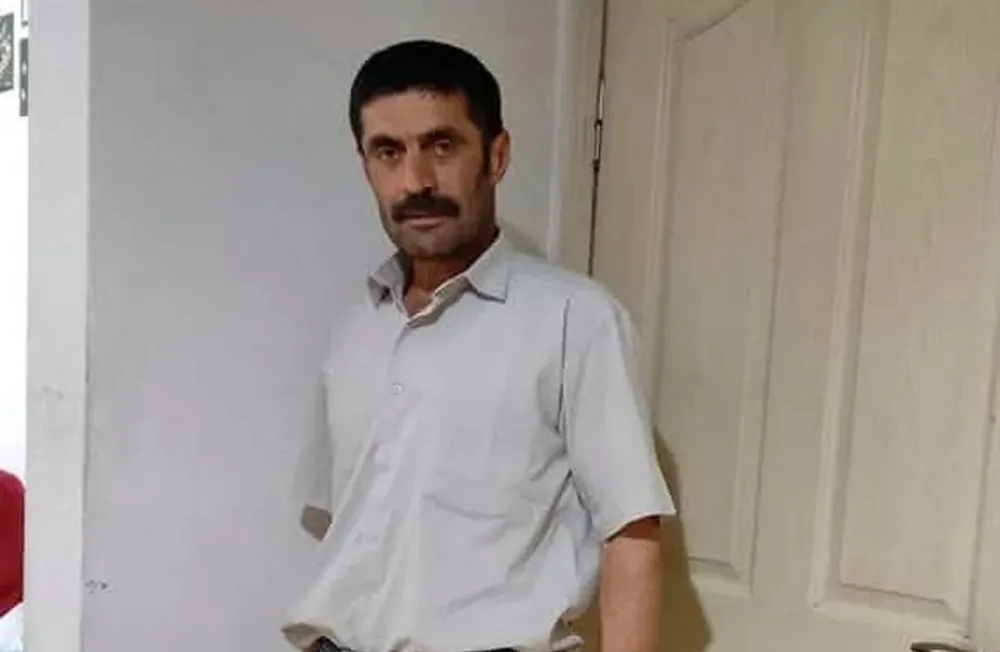 Bekir Halıcı son yolculuğuna uğurlandı