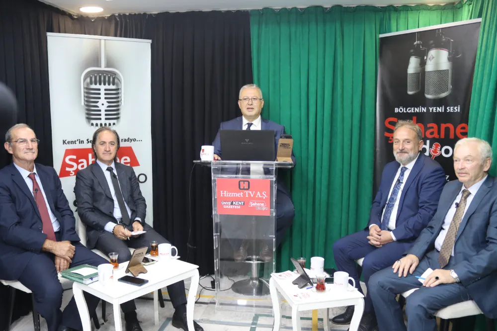 ‘Yorum Farkı’ fark attı 