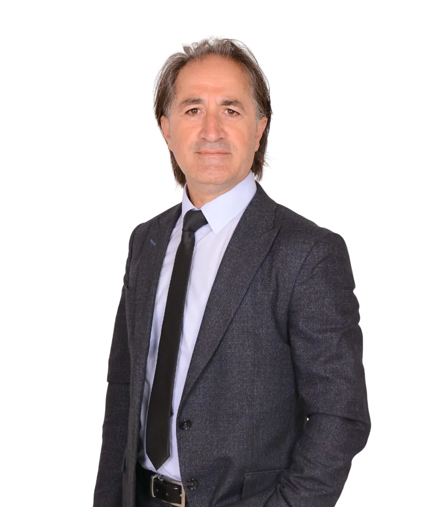 Adnan Sobi