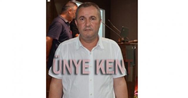 Ava çıkacaklar dikkat!  Bunları yanınıza aldınız mı?