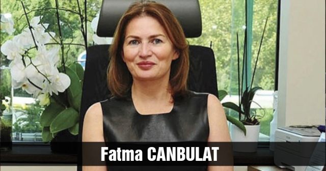 Dr. Özlem Cankurtaran İle Hayata Dair