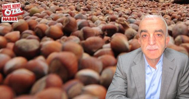 Karadeniz’de ikinci, Türkiye’de dördüncüyüz…