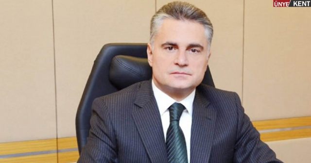 Kolçam İle Çamsan Ortak Oldu