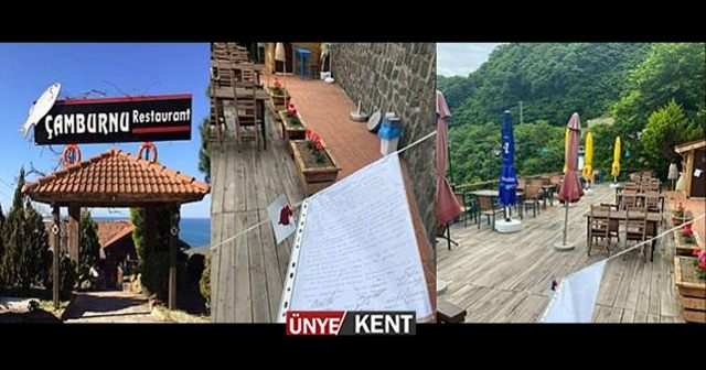 Kuzey Yıldızı İlk Aşk muamması sürüyor!