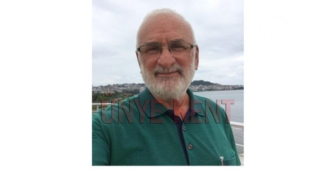 Öz, güven tazeledi