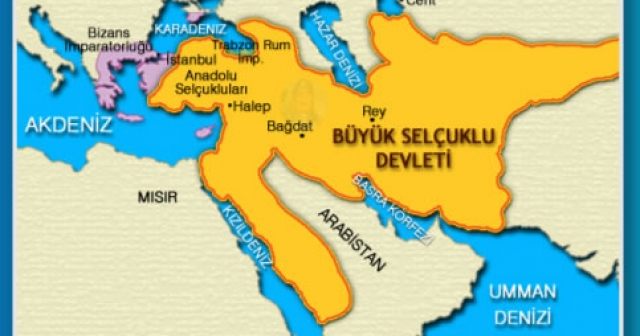 TARİHİN SAKLADIĞI SIRLAR  (62) TARİH BOYUNCA ÜNYEDE YAŞAMIŞ KAVİM VE ULUSLAR (12)  Anadolu Selçuklu Devleti Nihayet Türkler Ünye ve Karadeniz’deler