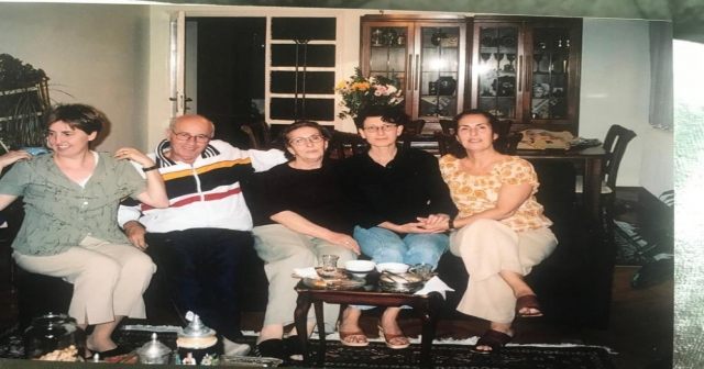 Türk Bilim İnsanları korona aşısında umut oldu