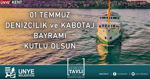 Türkler, Önemli Denizciler Yetiştirmiştir