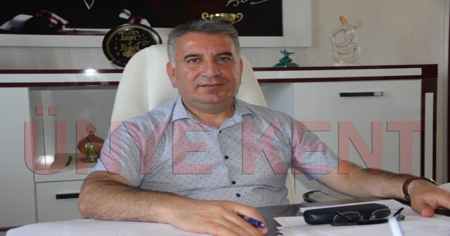 Ünye’de tekli eğitim dönemi!