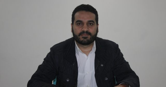 Ünye Yusuf Bahri’de “Tashih-i Huruf” eğitimi