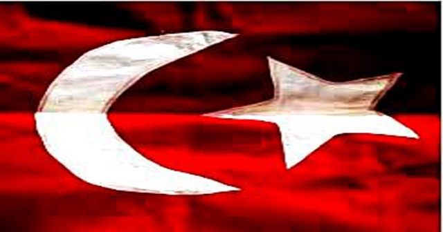 Yaşar KARADUMAN / ÇANAKKALE SAVAŞLARININ YÜZ DÖRDÜNCÜ YILI ANISINA  “ÇANAKKALE’DEN SAĞ ÇIKAMAYIZ”