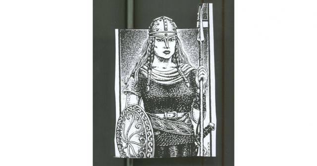 YAŞAR KARADUMAN /Terme - Temiskyra