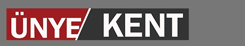 Ünye Kent Gazetesi